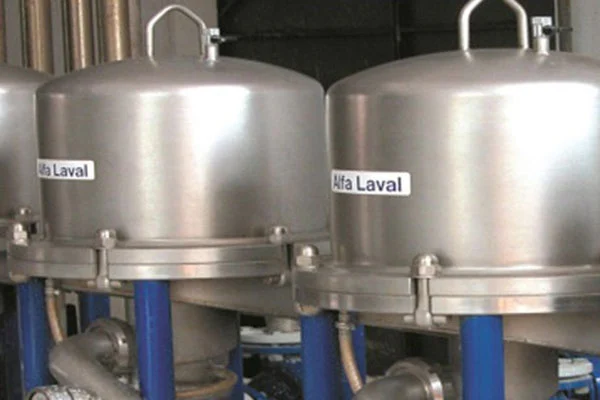 Modified Corn Starch E1450 Cold Swelling Modified Corn Starch E1450 Cold Swelling