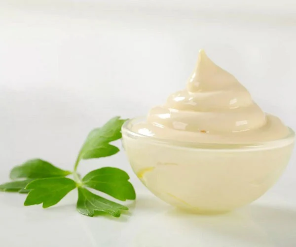 Modified Corn Starch E1450 Cold Swelling Modified Corn Starch E1450 Cold Swelling