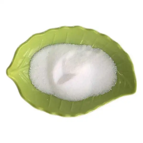 Sodium Gluconate